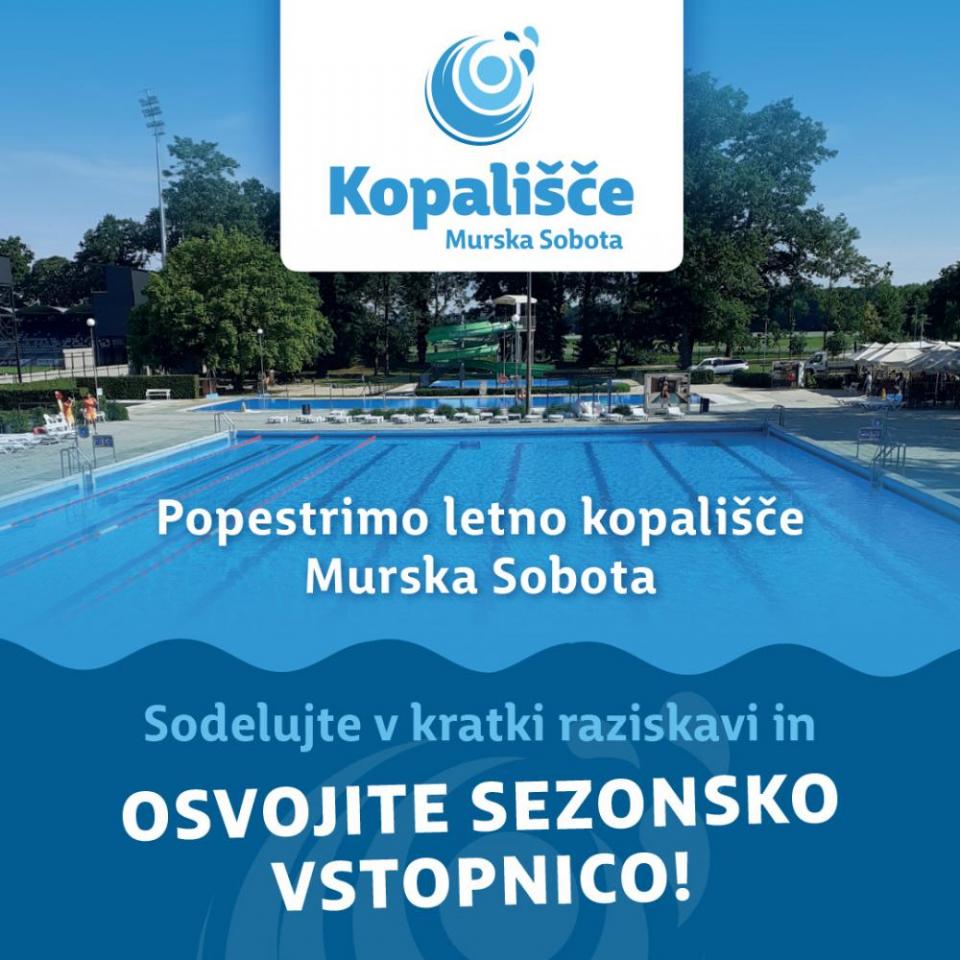 Kopalisce_MS_Raziskava_-_letna_vstopnica_fb_1080_x_1080_px_1_0.jpg